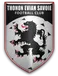 Thonon Évian