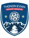 Thonon Évian