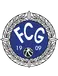 Großkrotz. U19