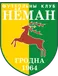 Neman Grodno