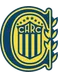 Rosario