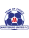 Maritzburg Utd.