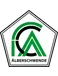 Alberschwende