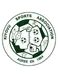 Kiyovu Sports