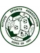 Kiyovu Sports
