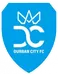 Durban City FC