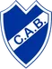 Belgrano A.