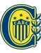 Rosario