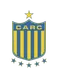 Rosario