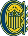 Rosario II