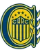 Rosario
