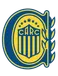 Rosario