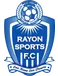 Rayon Sports