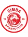Simba SC