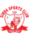 Simba SC