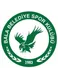 Bala Belediye