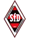 Dorfmerkingen