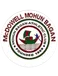 Mohun Bagan SG