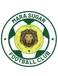 Mara Sugar FC