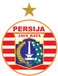 Persija