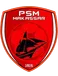 PSM Makassar