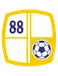Barito U19