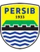 PERSIB