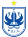 PSIS U19