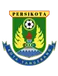 Persikota