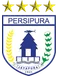 Persipura