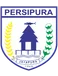 Persipura Youth