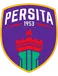 Persita