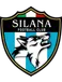 Silana 