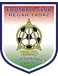 FC Regar-TadAZ