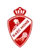 RAEC Mons