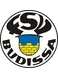 Budissa Bautzen