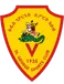 Kidus Giorgis