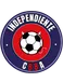 Logo Atlético Independiente