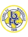 Burel FC U17
