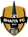 Shaita FC