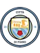 Città di Fiano
