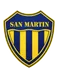 San Martin