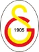Galatasaray