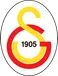 Galatasaray
