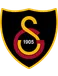 Galatasaray