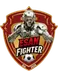 Esan Fighter FC logosu