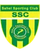 Sahel SC