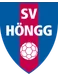 SV Höngg
