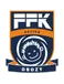 FFA Warszawa