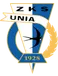 Unia Tarnow